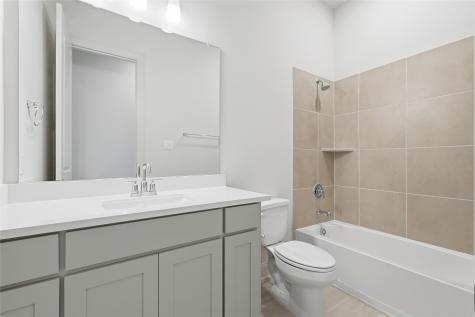 556 Flint Road Waxahachie TX 75167