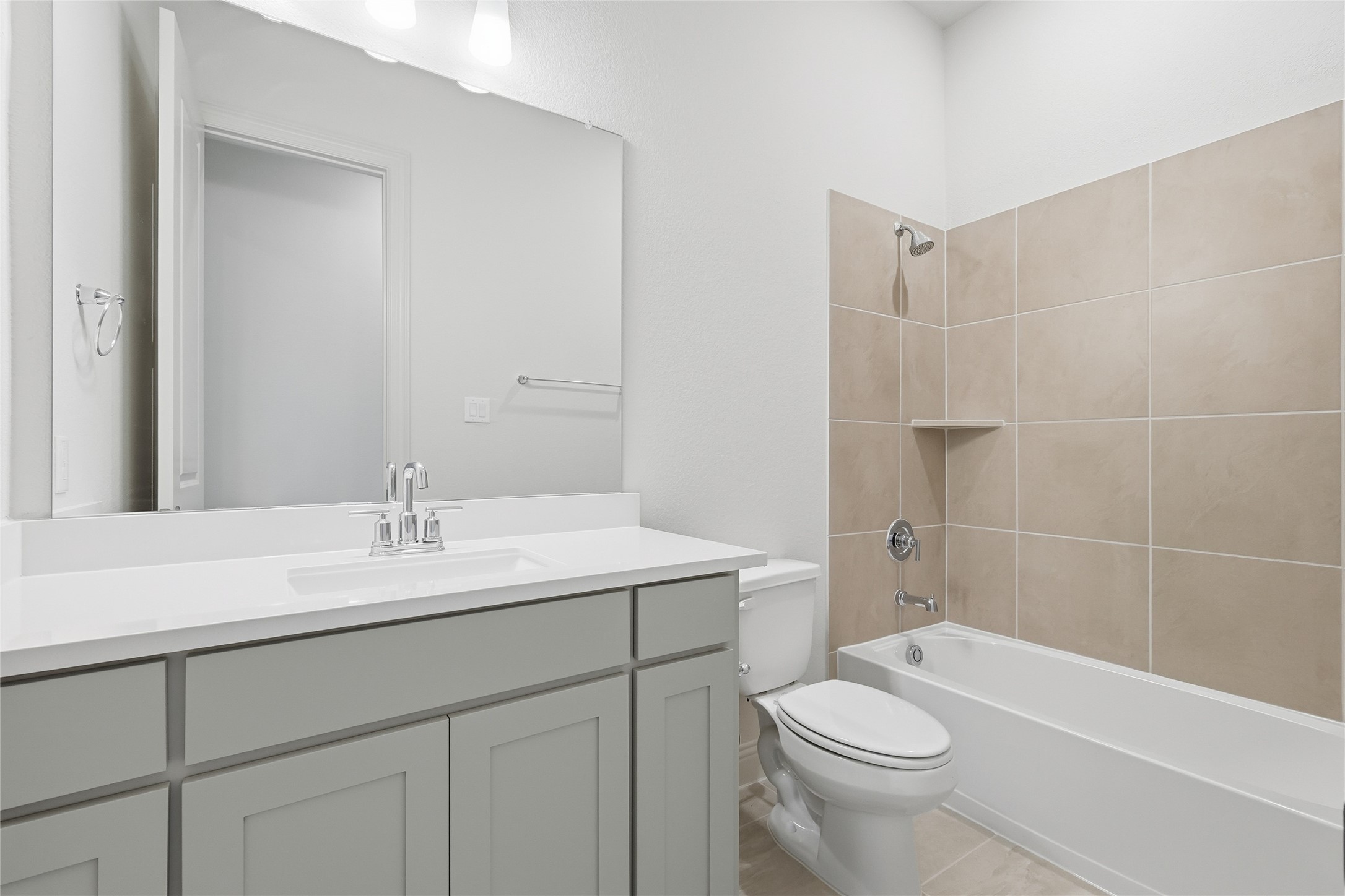 556 Flint Road Waxahachie TX 75167