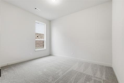 556 Flint Road Waxahachie TX 75167