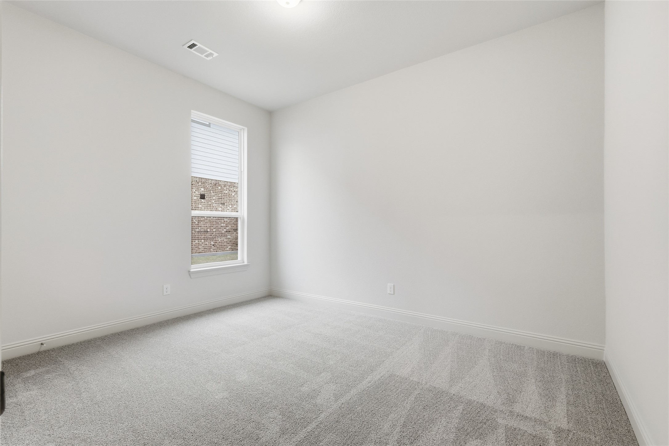 556 Flint Road Waxahachie TX 75167