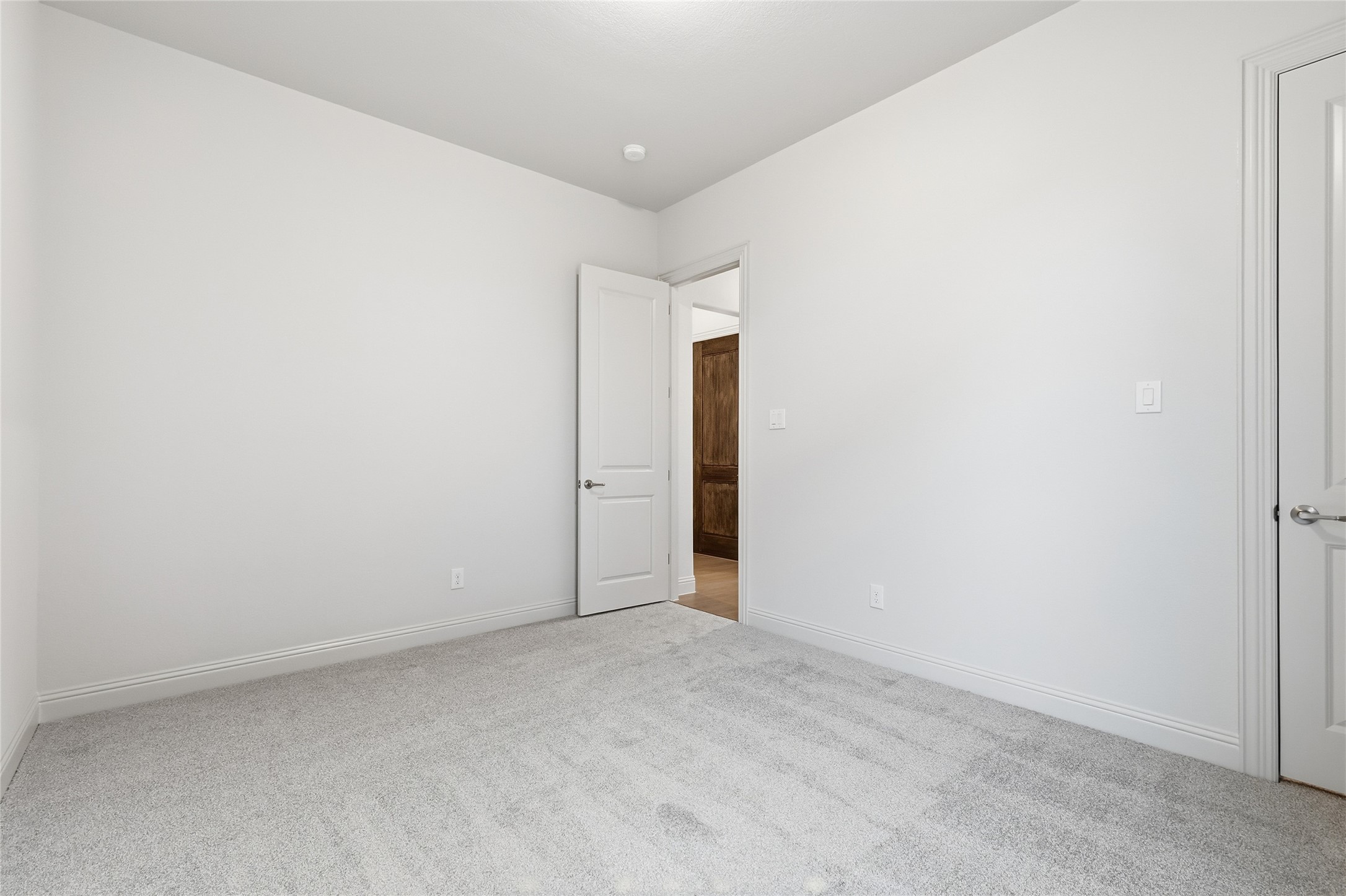 556 Flint Road Waxahachie TX 75167