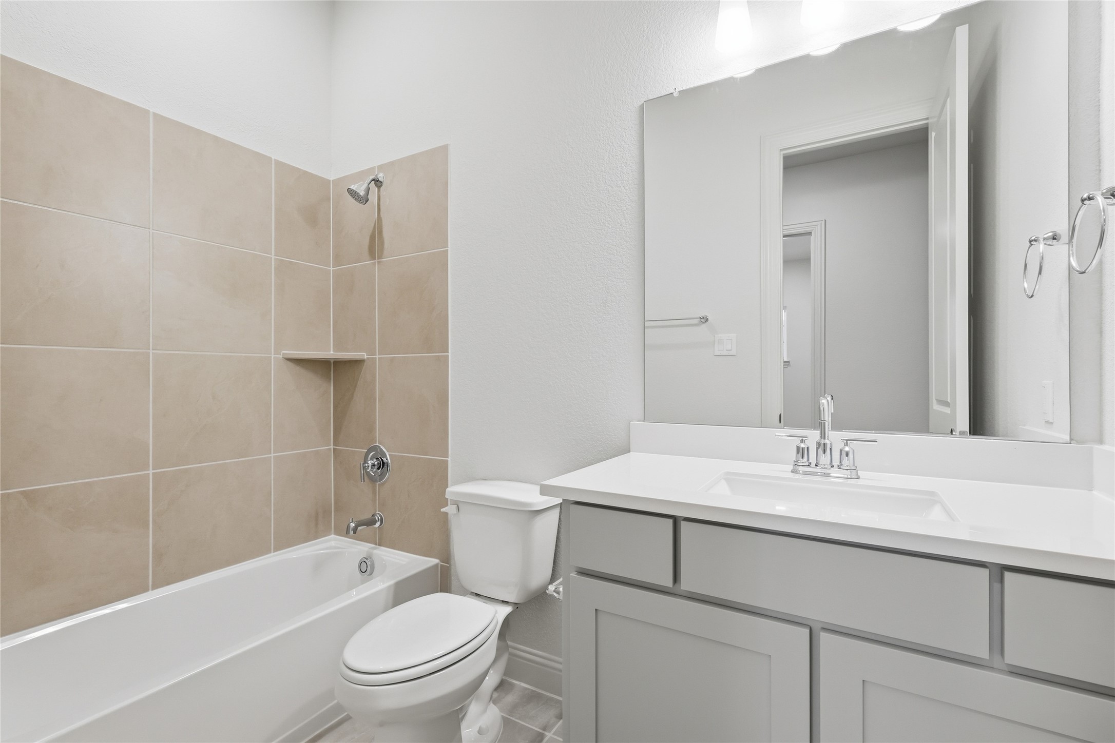 556 Flint Road Waxahachie TX 75167