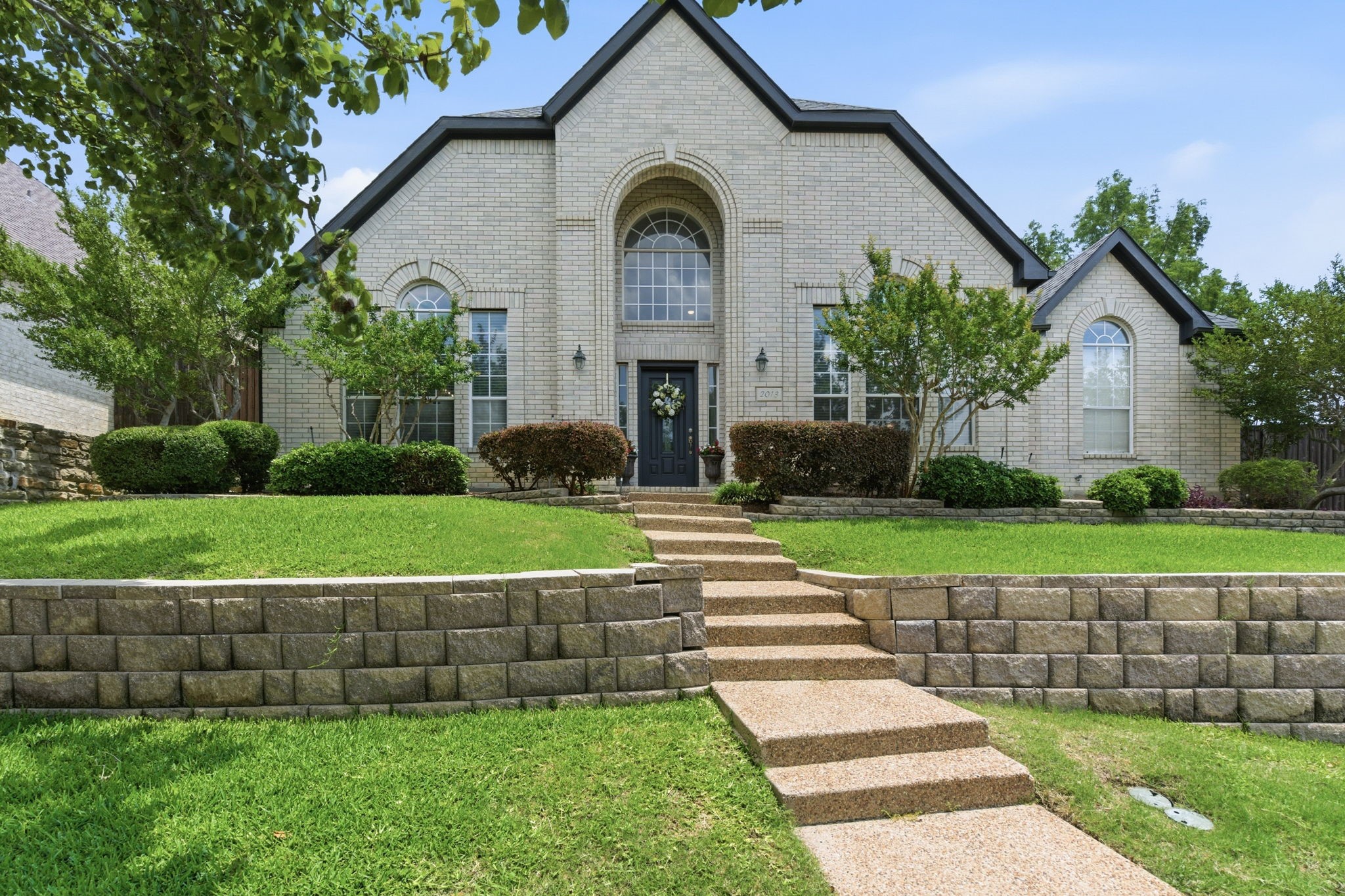 2013 Le Mans Drive Carrollton TX 75006