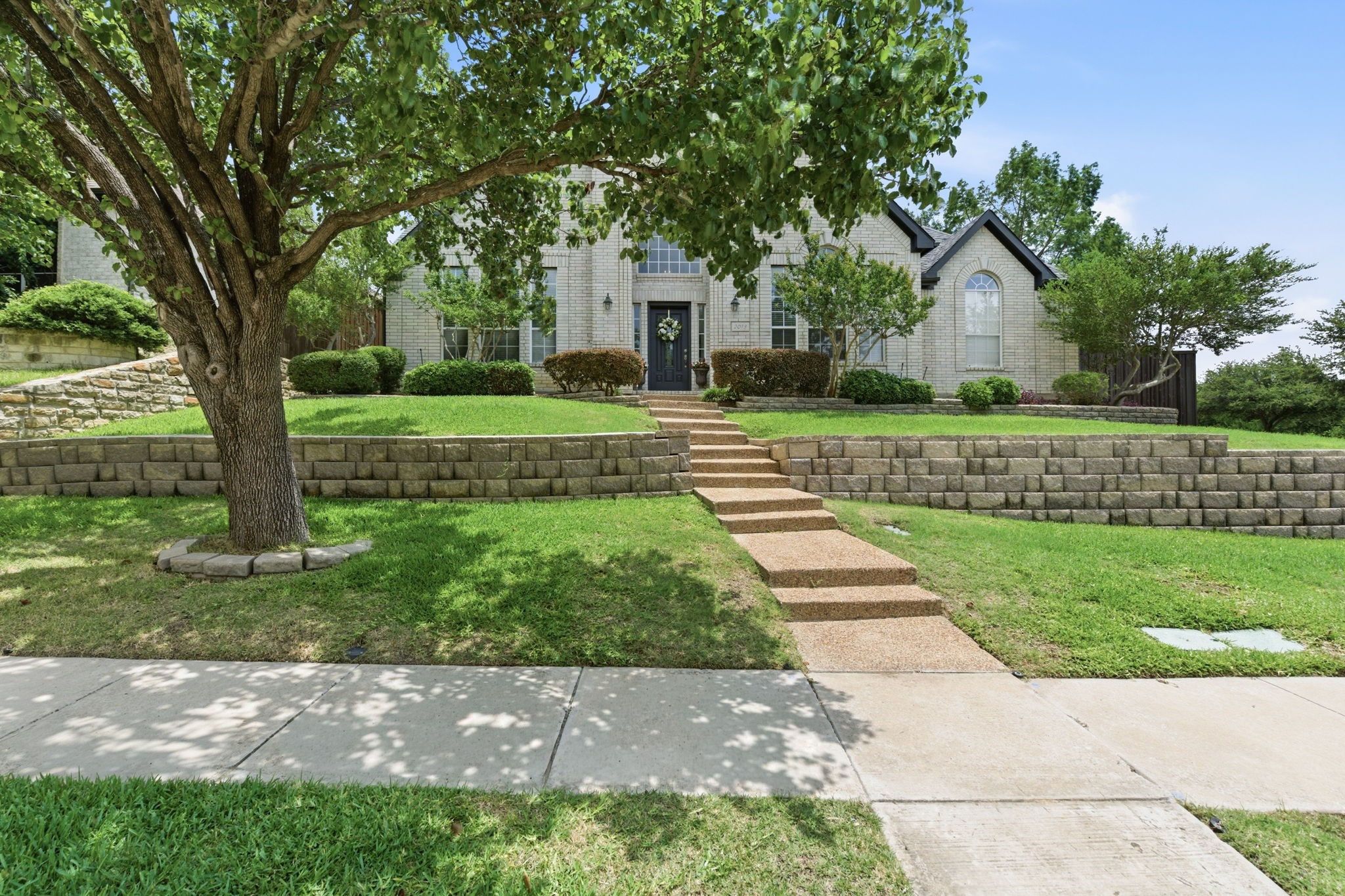 2013 Le Mans Drive Carrollton TX 75006