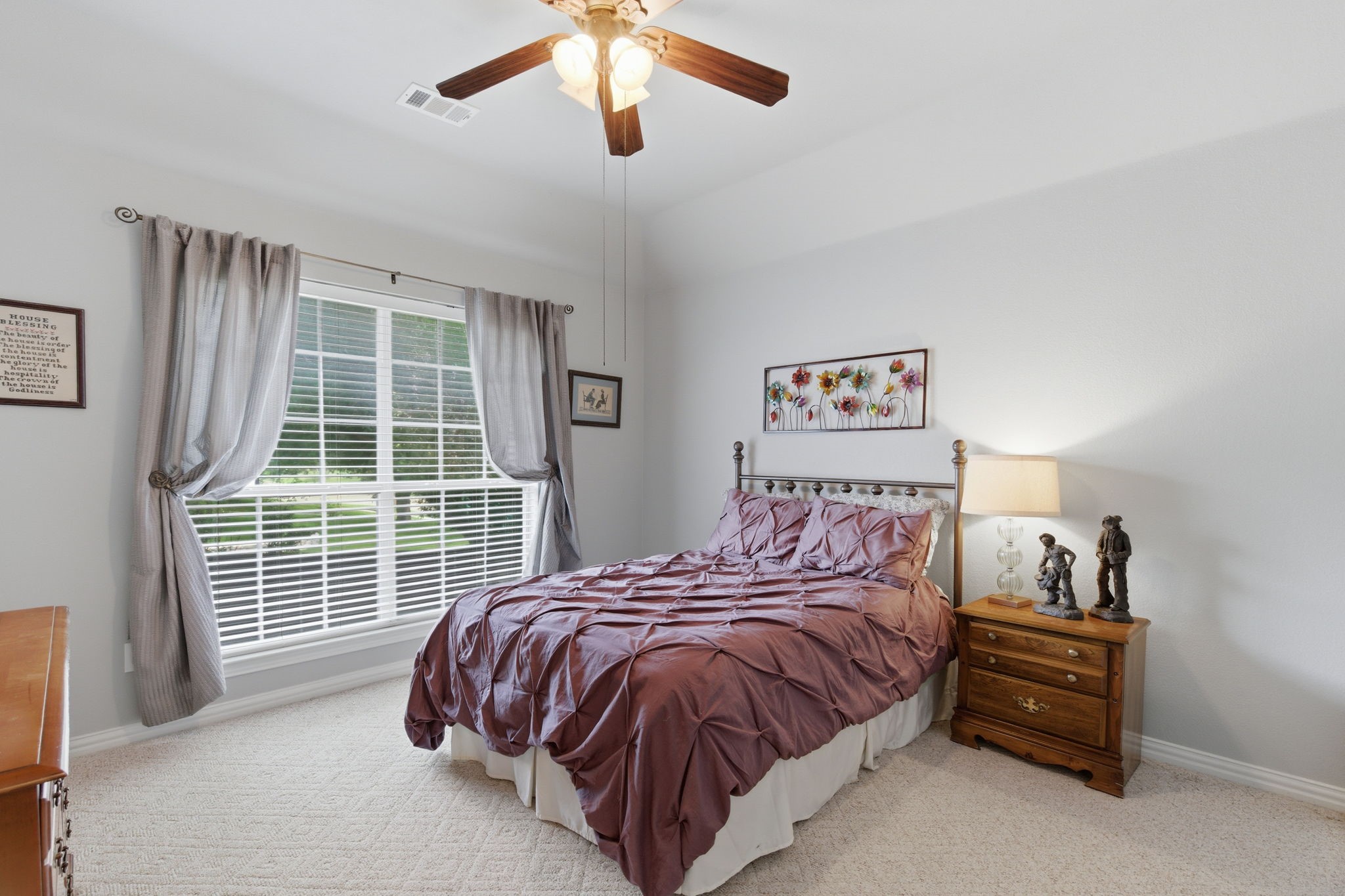 2013 Le Mans Drive Carrollton TX 75006