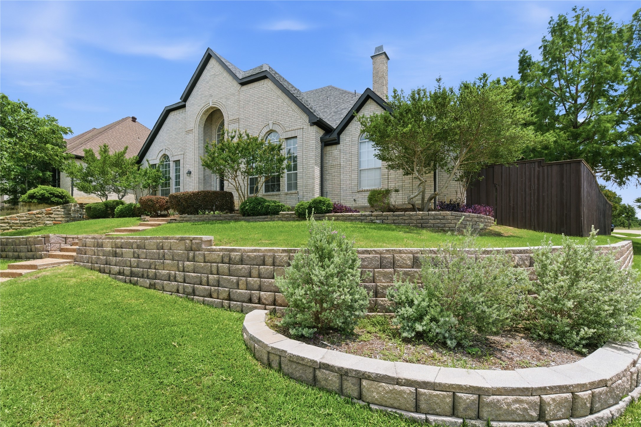 2013 Le Mans Drive Carrollton TX 75006