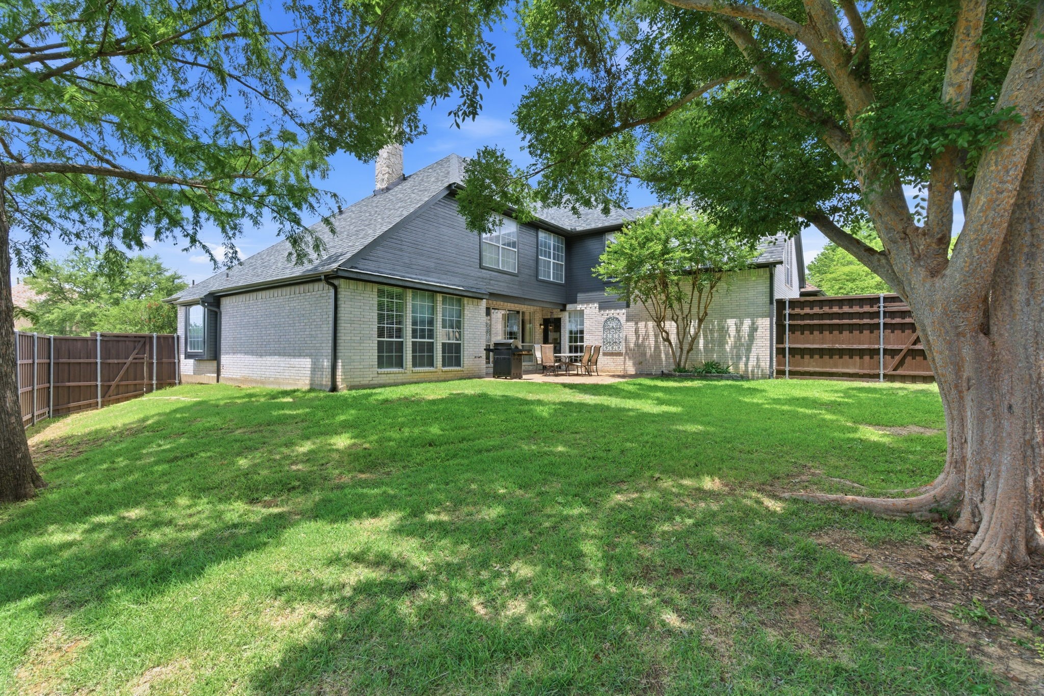 2013 Le Mans Drive Carrollton TX 75006