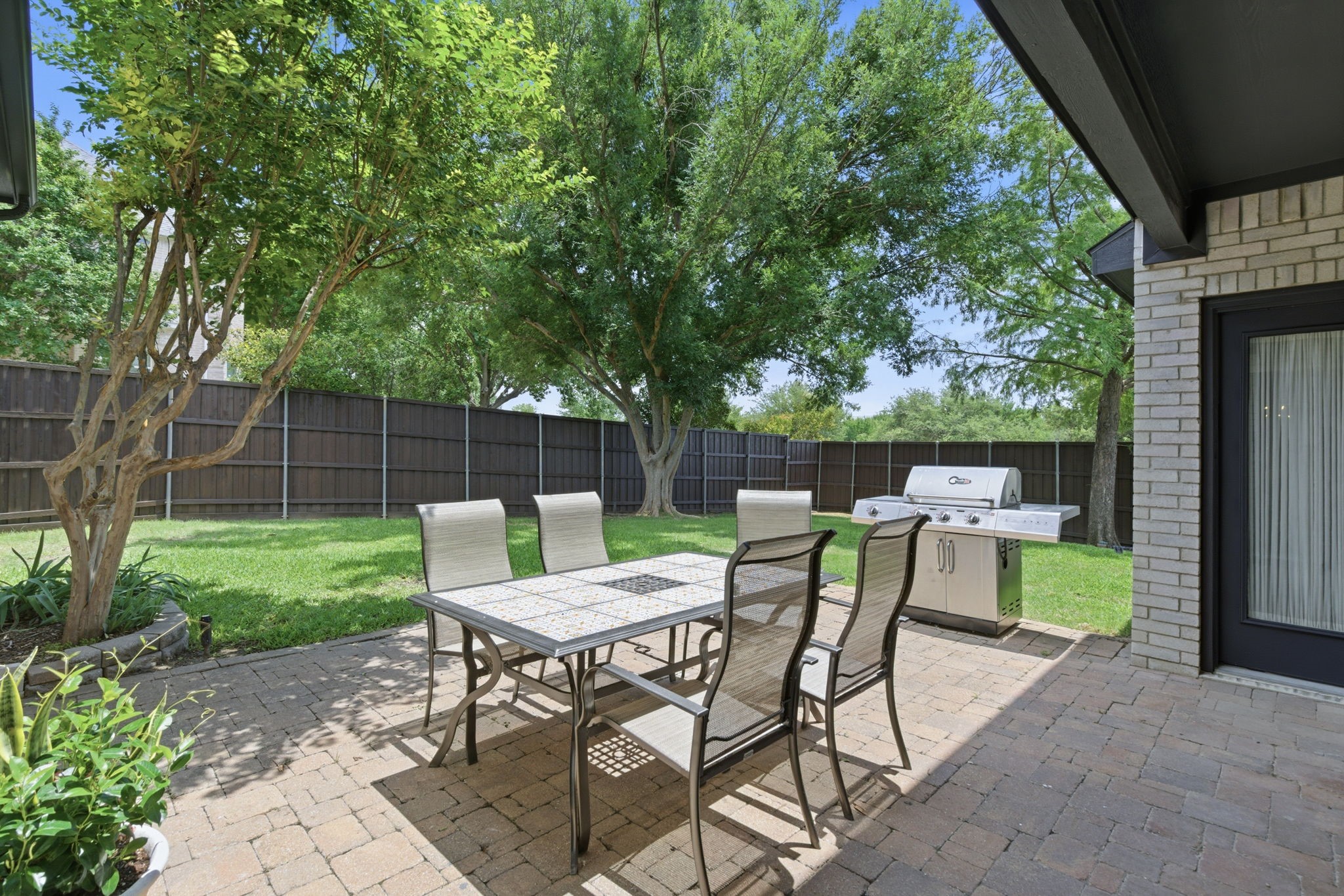 2013 Le Mans Drive Carrollton TX 75006
