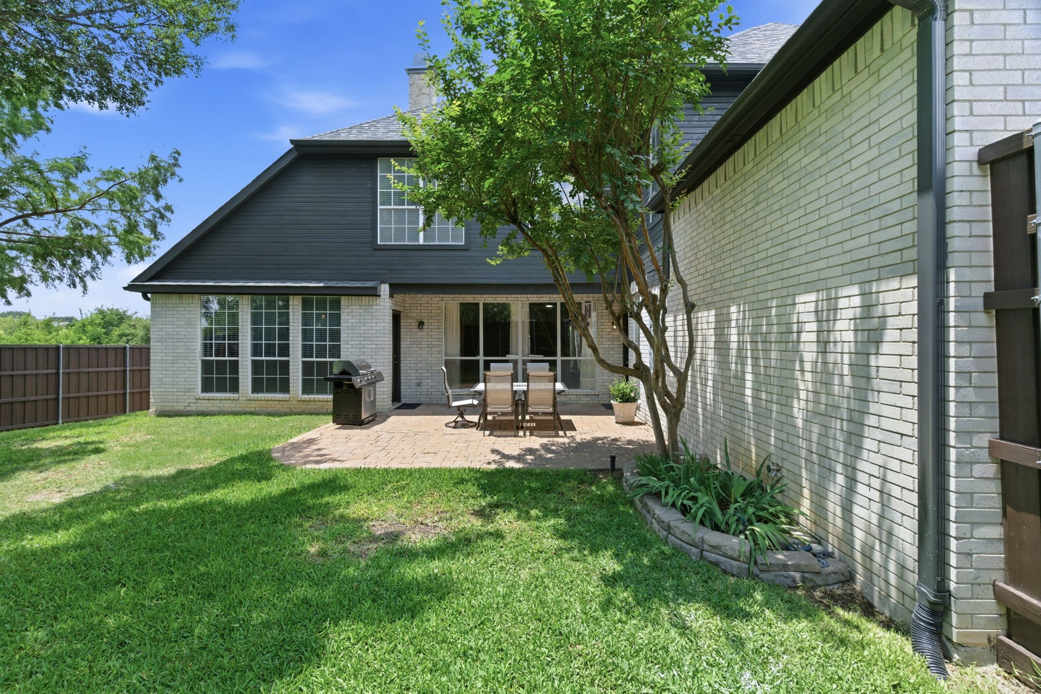 2013 Le Mans Drive Carrollton TX 75006