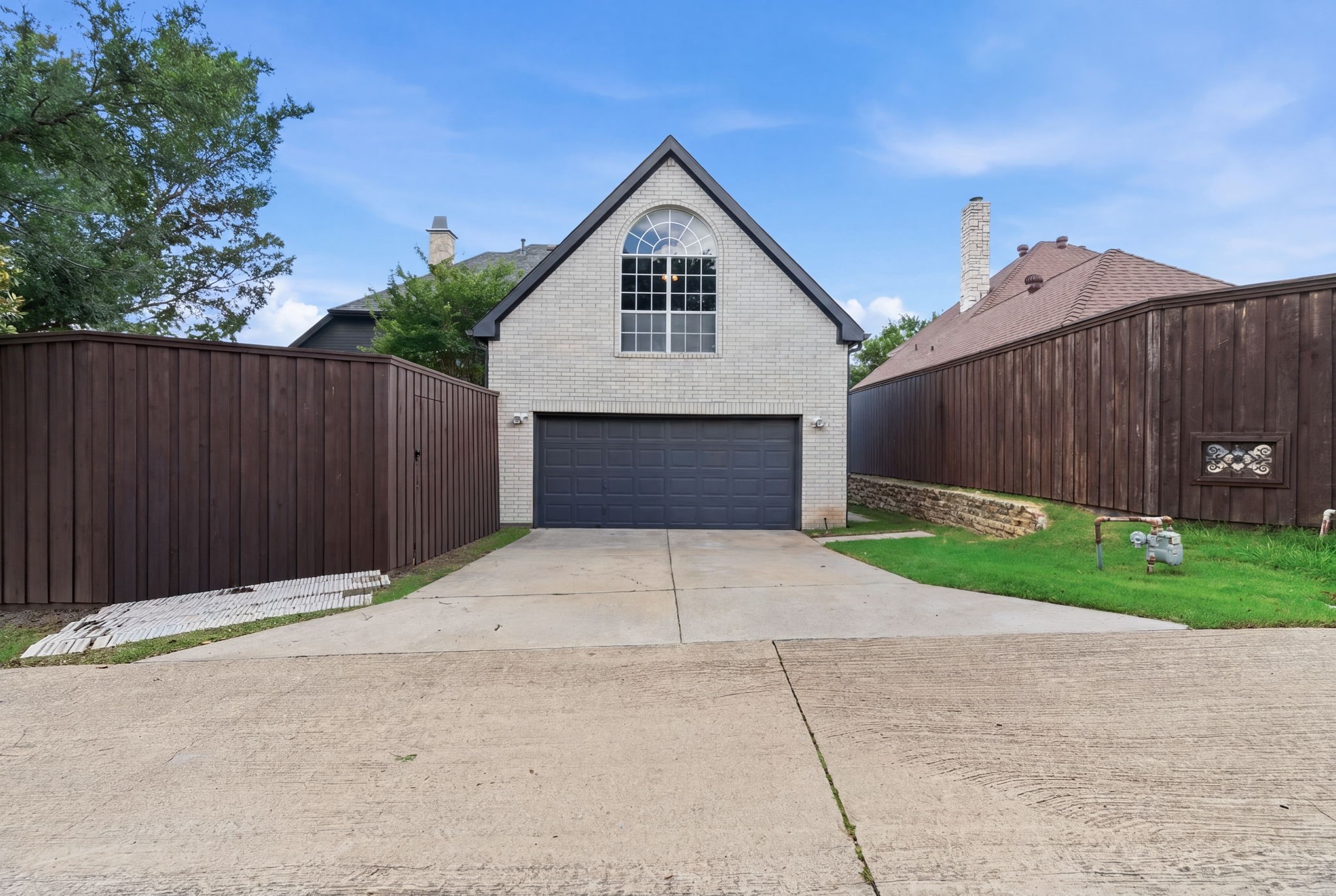 2013 Le Mans Drive Carrollton TX 75006