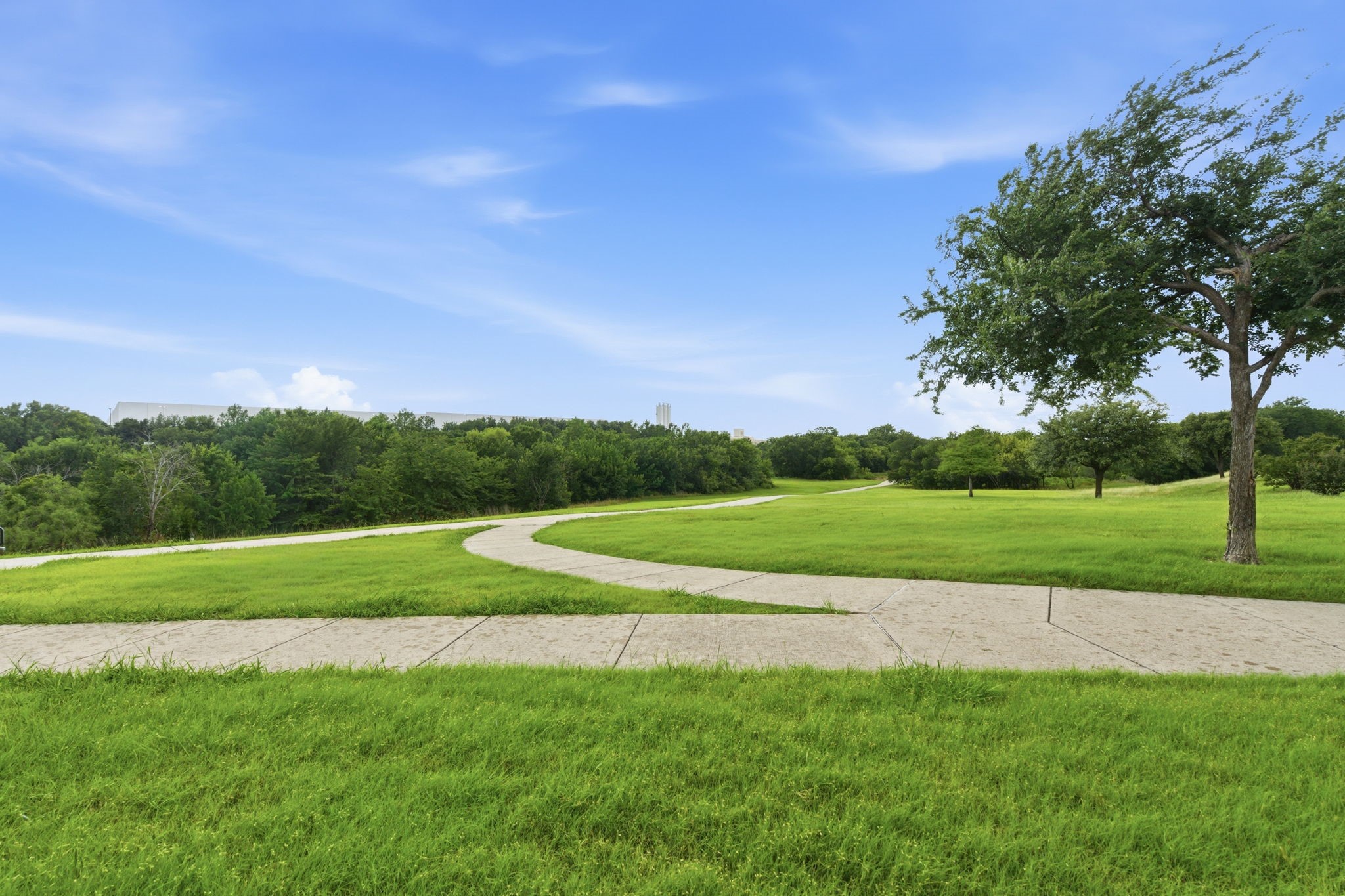 2013 Le Mans Drive Carrollton TX 75006
