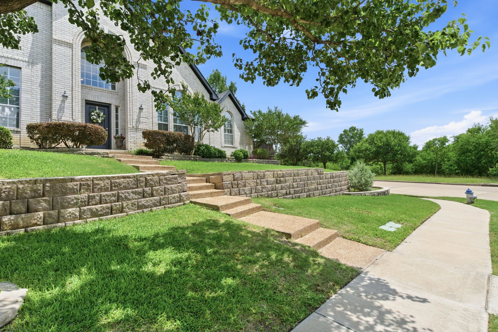 2013 Le Mans Drive Carrollton TX 75006