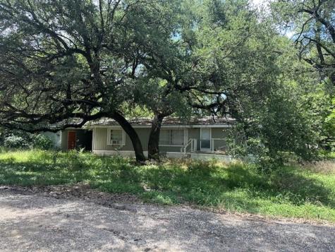 225 County Road 1746 Clifton TX 76634