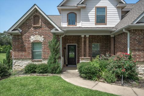 555 Heritage Court Canton TX 75103