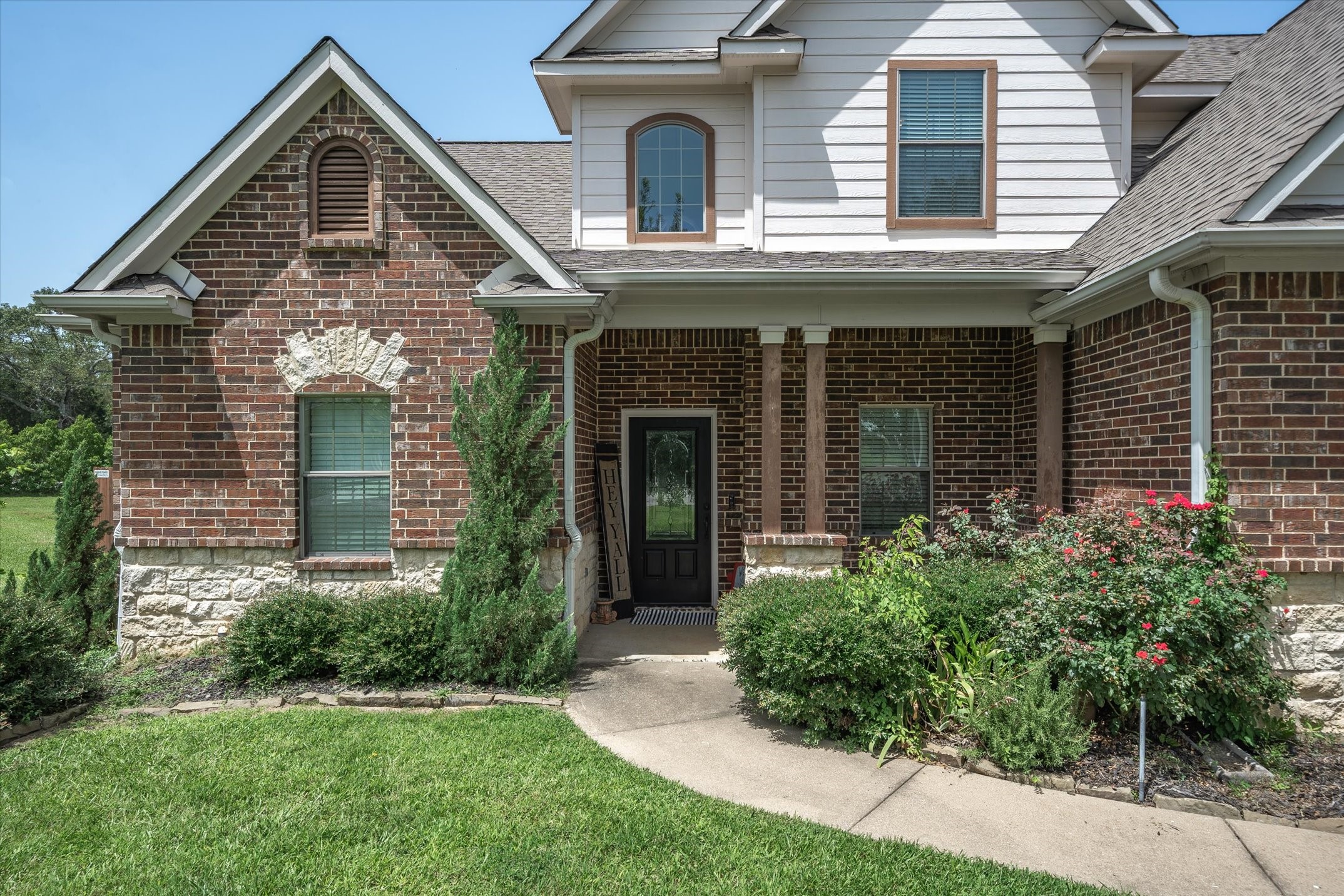 555 Heritage Court Canton TX 75103
