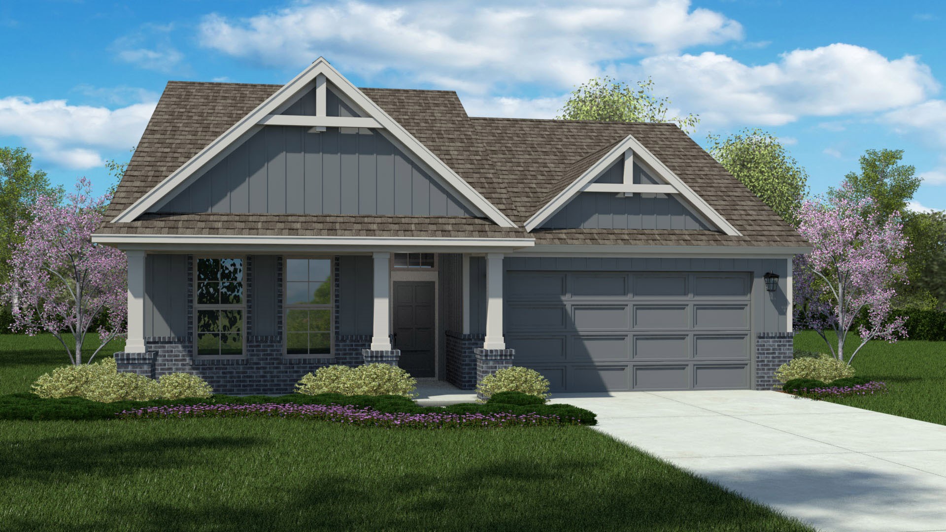 11224 Winged Elm Way Justin TX 76247