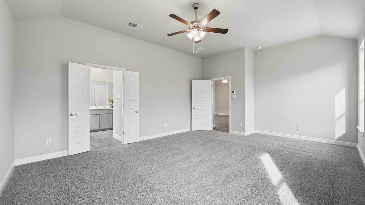 11224 Winged Elm Way Justin TX 76247