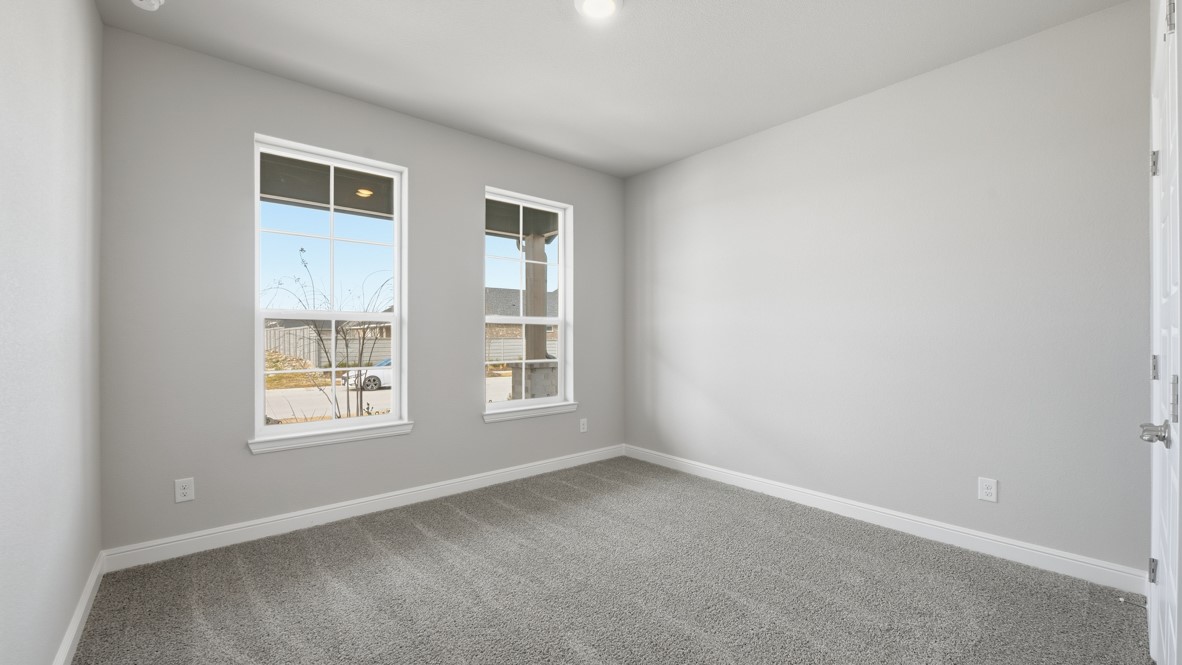 11224 Winged Elm Way Justin TX 76247