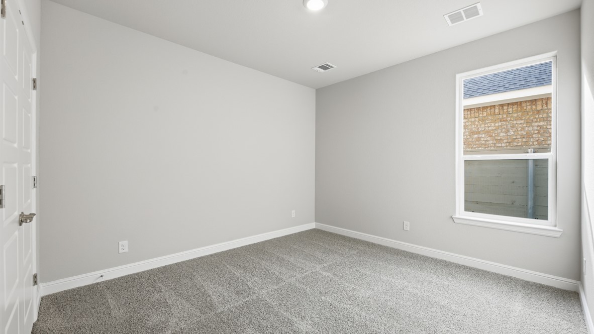 11224 Winged Elm Way Justin TX 76247