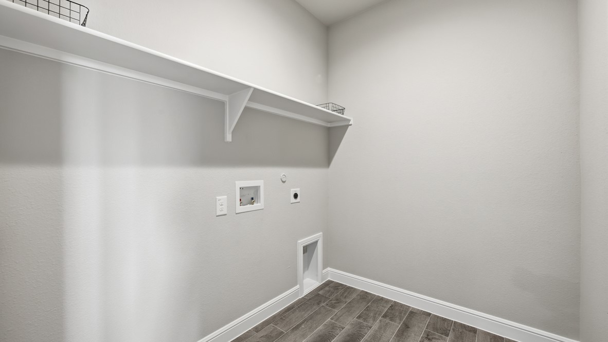 11224 Winged Elm Way Justin TX 76247