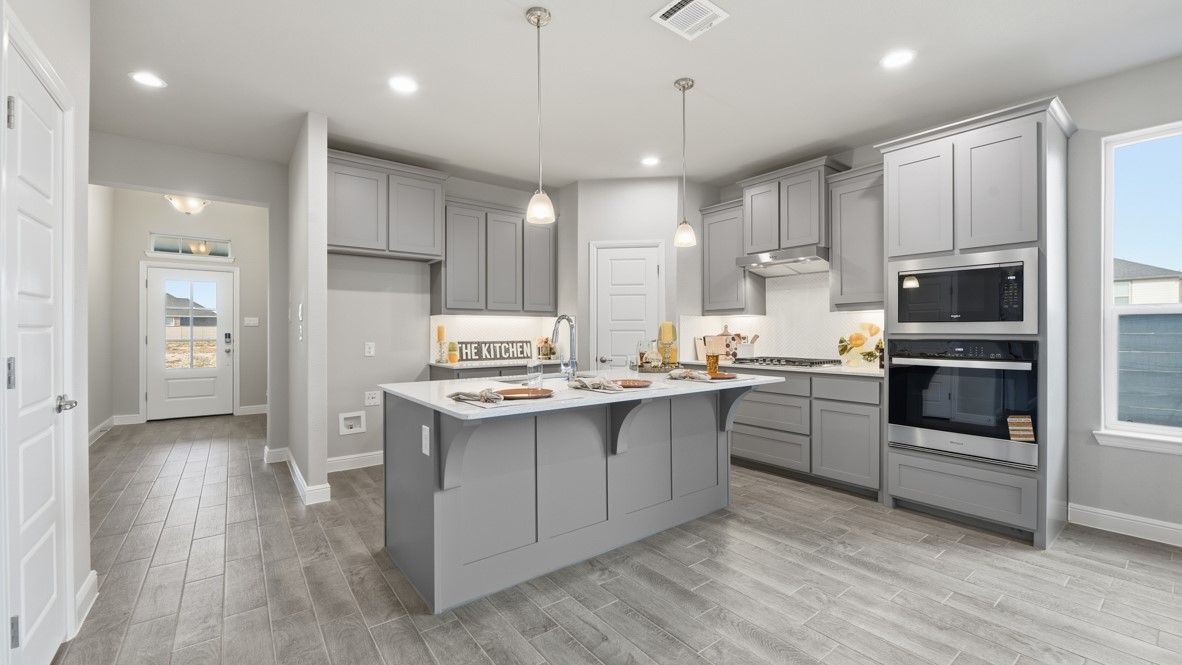 11224 Winged Elm Way Justin TX 76247