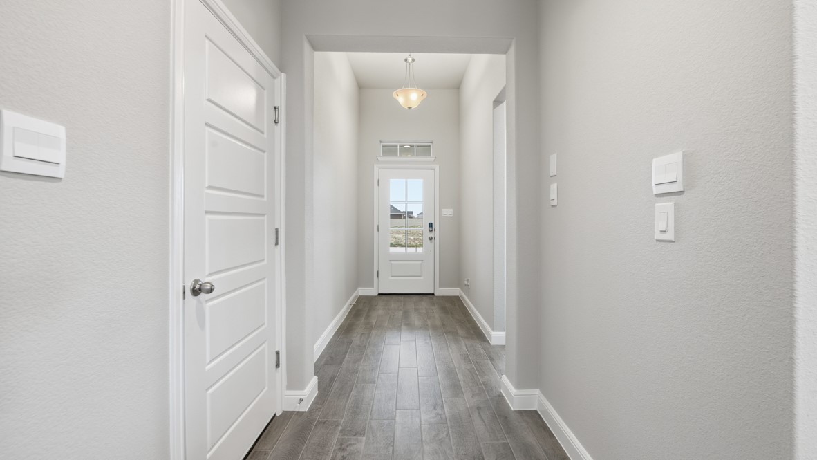 11224 Winged Elm Way Justin TX 76247