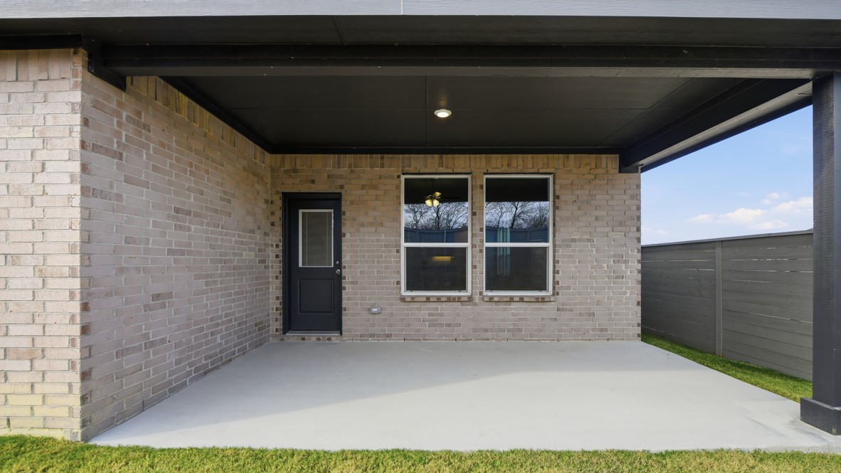 11224 Winged Elm Way Justin TX 76247