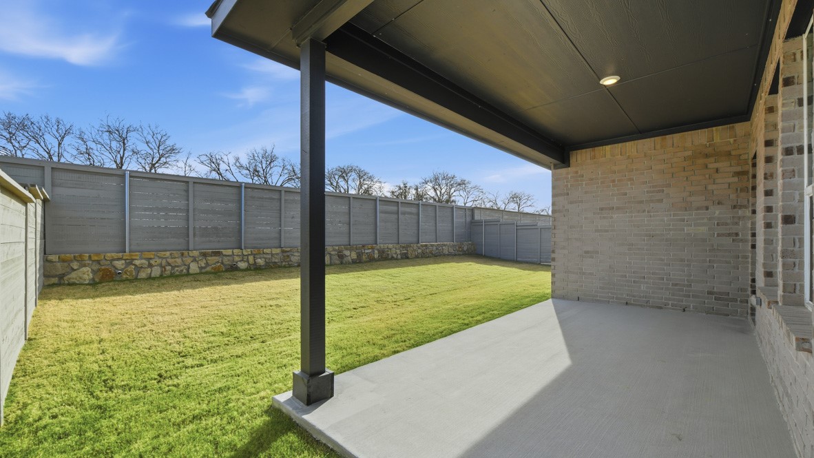 11224 Winged Elm Way Justin TX 76247