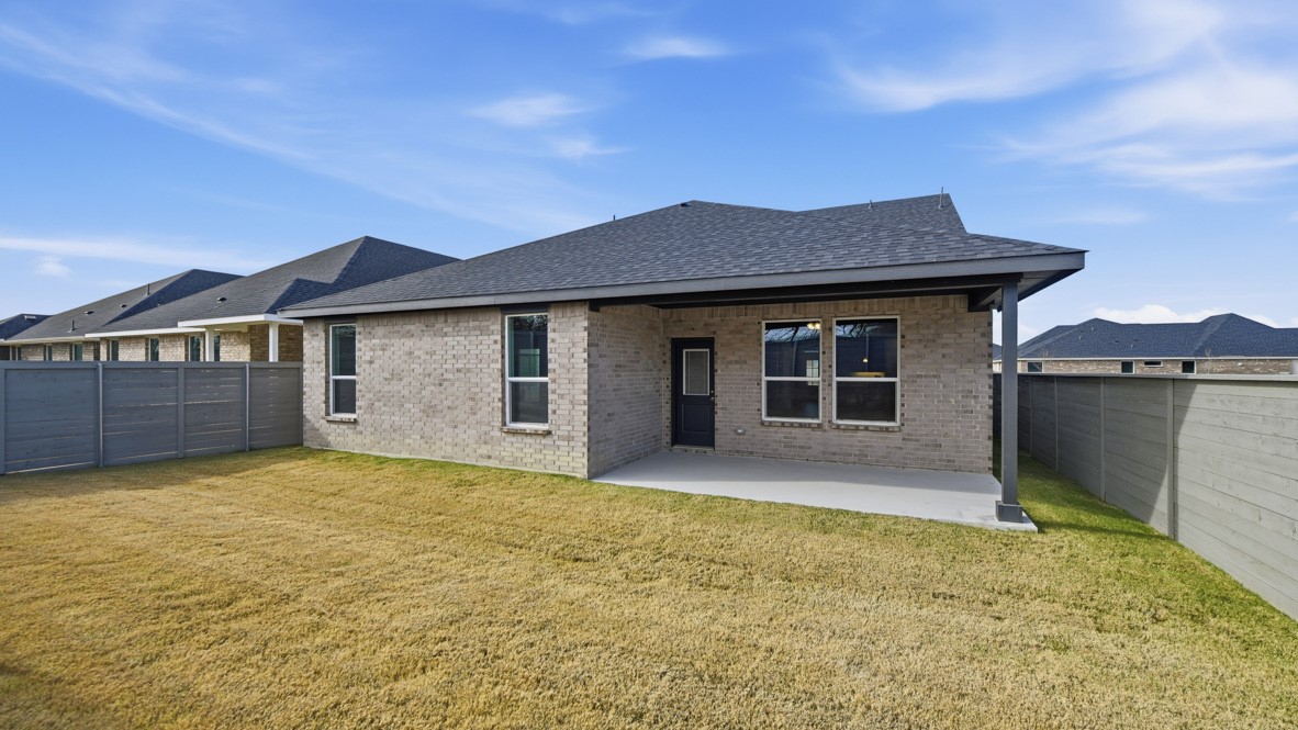 11224 Winged Elm Way Justin TX 76247