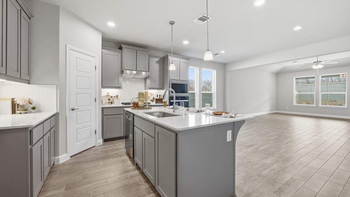 11224 Winged Elm Way Justin TX 76247