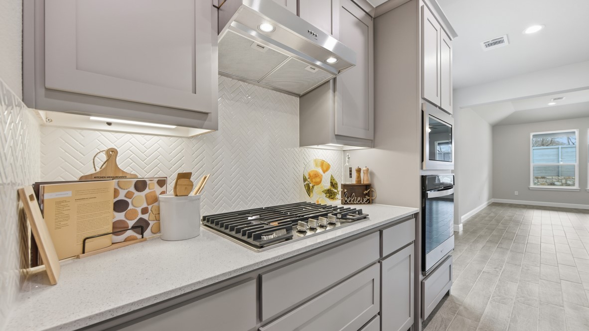11224 Winged Elm Way Justin TX 76247