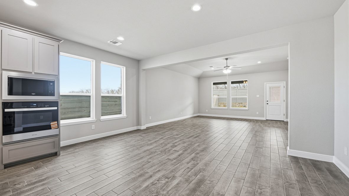 11224 Winged Elm Way Justin TX 76247