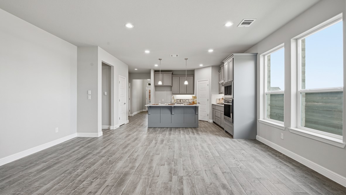 11224 Winged Elm Way Justin TX 76247