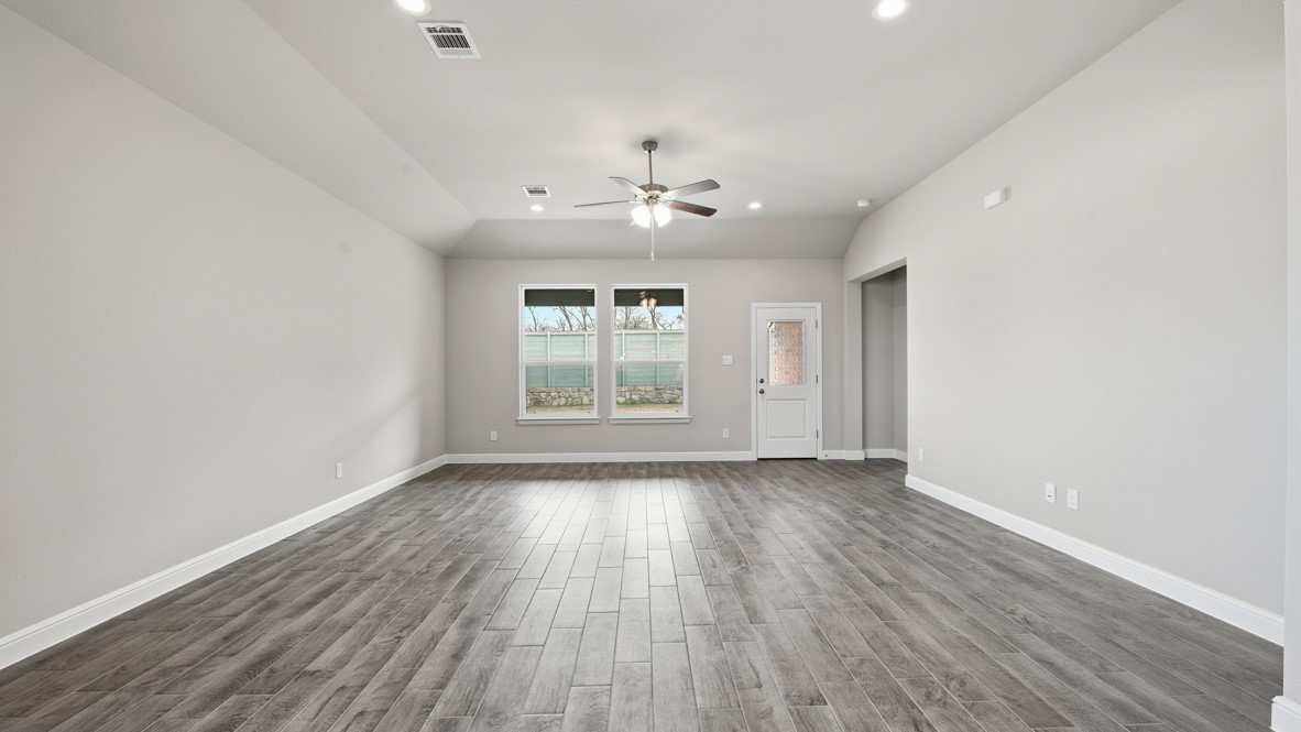 11224 Winged Elm Way Justin TX 76247