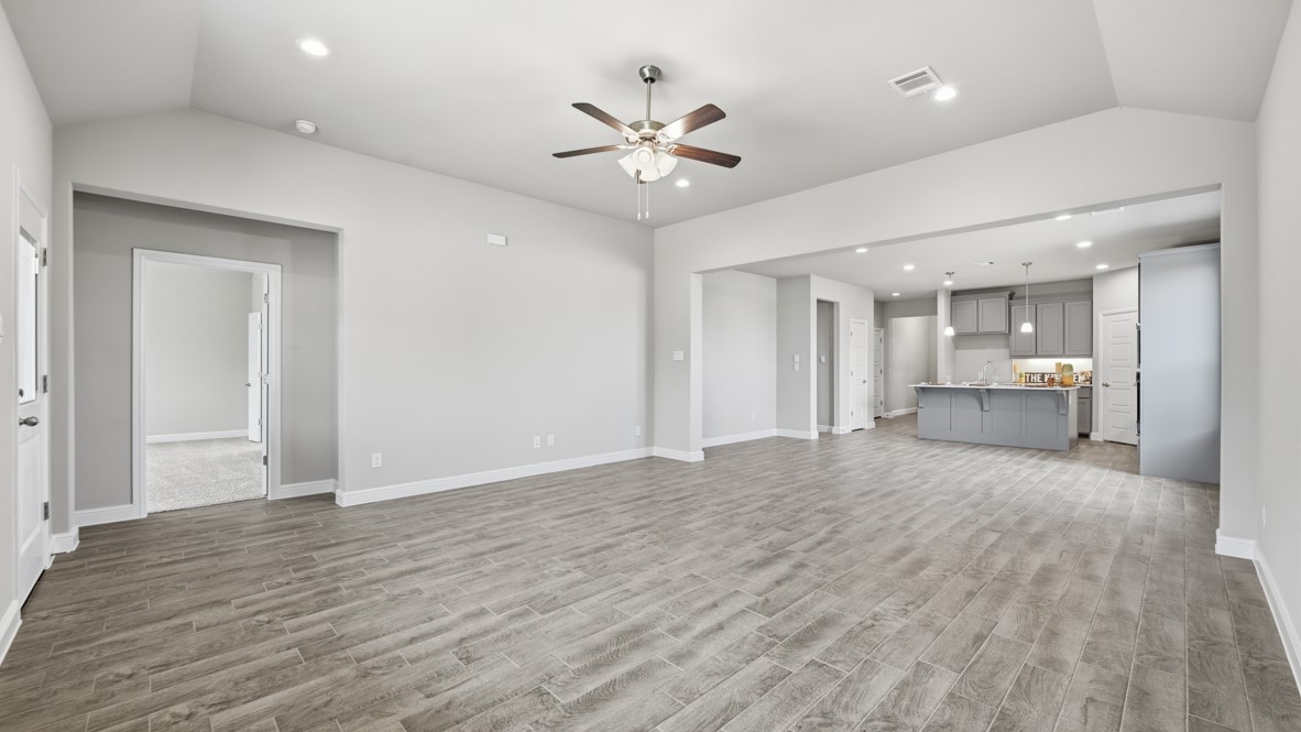11224 Winged Elm Way Justin TX 76247