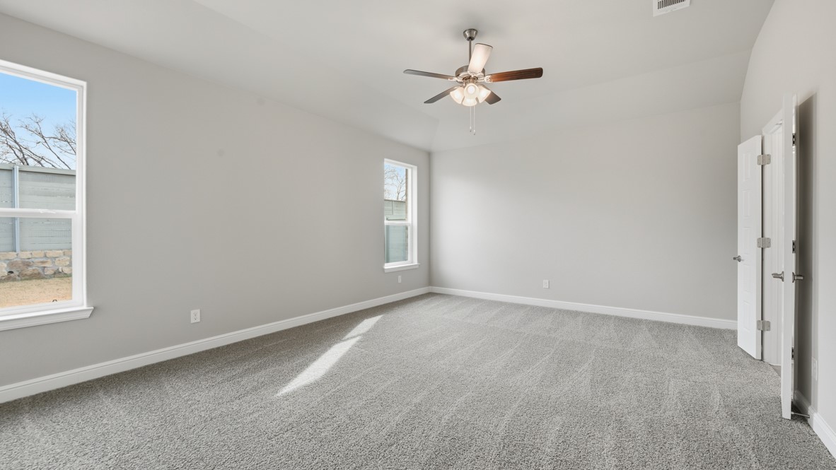 11224 Winged Elm Way Justin TX 76247