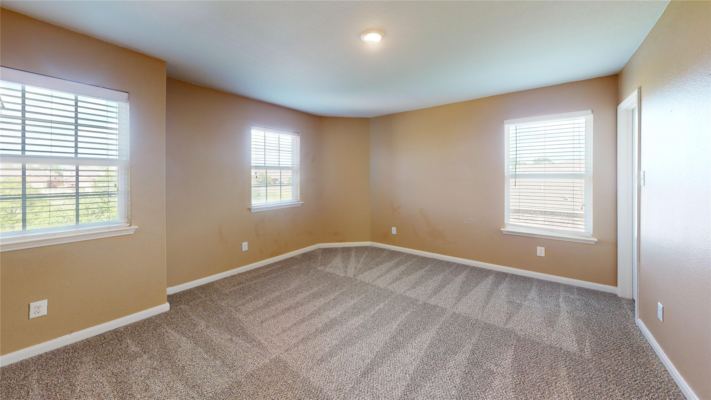 1219 Juniper Princeton TX 75407