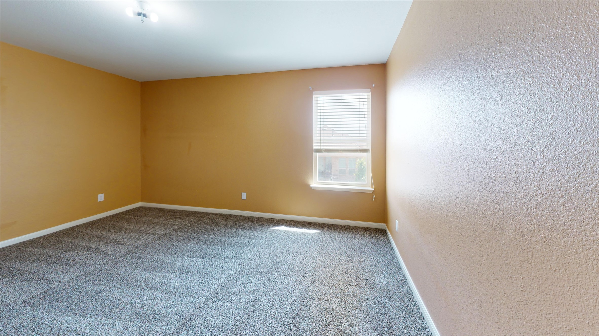 1219 Juniper Princeton TX 75407
