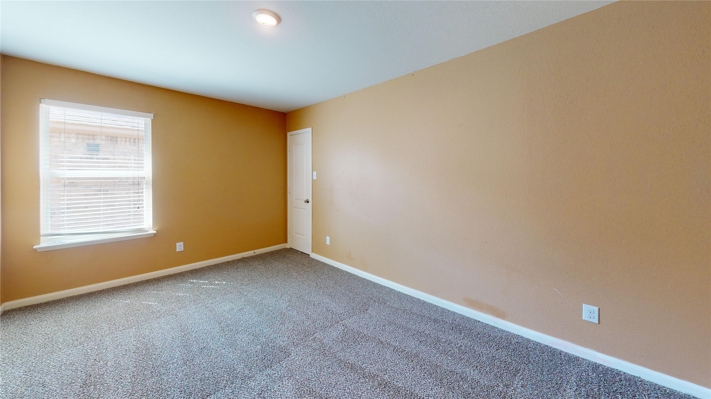 1219 Juniper Princeton TX 75407