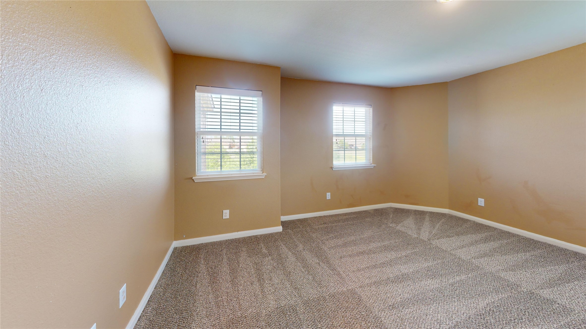 1219 Juniper Princeton TX 75407