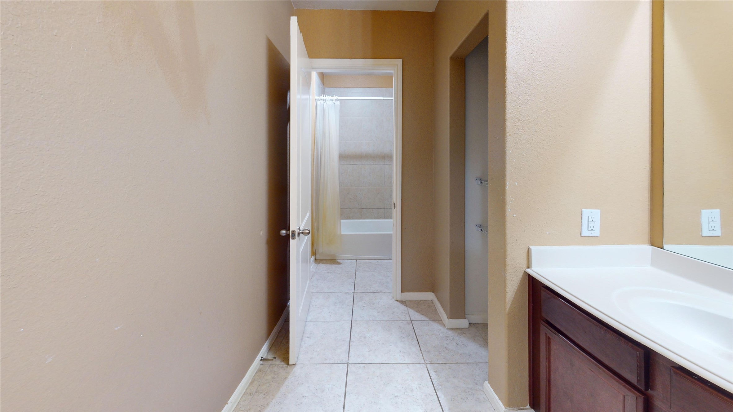 1219 Juniper Princeton TX 75407