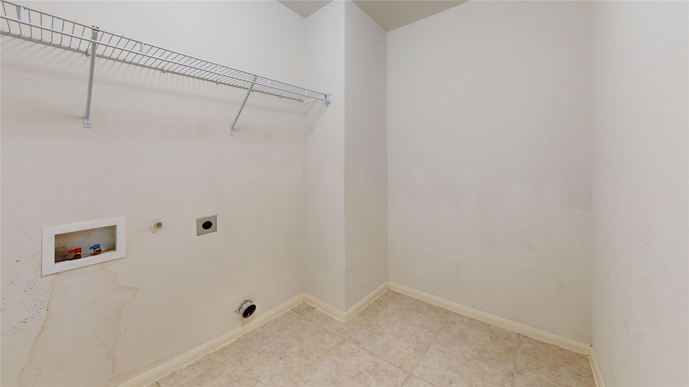1219 Juniper Princeton TX 75407