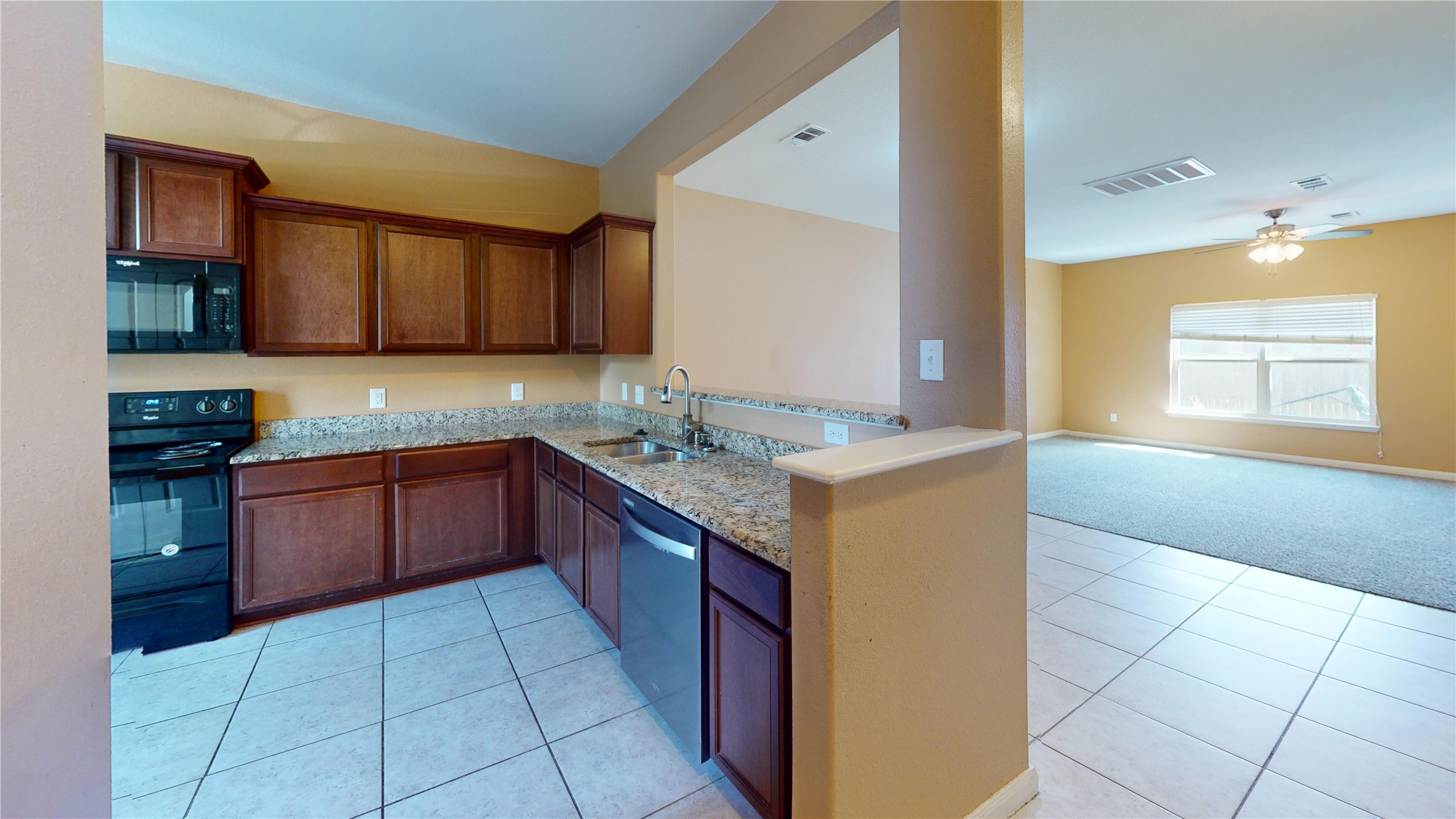 1219 Juniper Princeton TX 75407