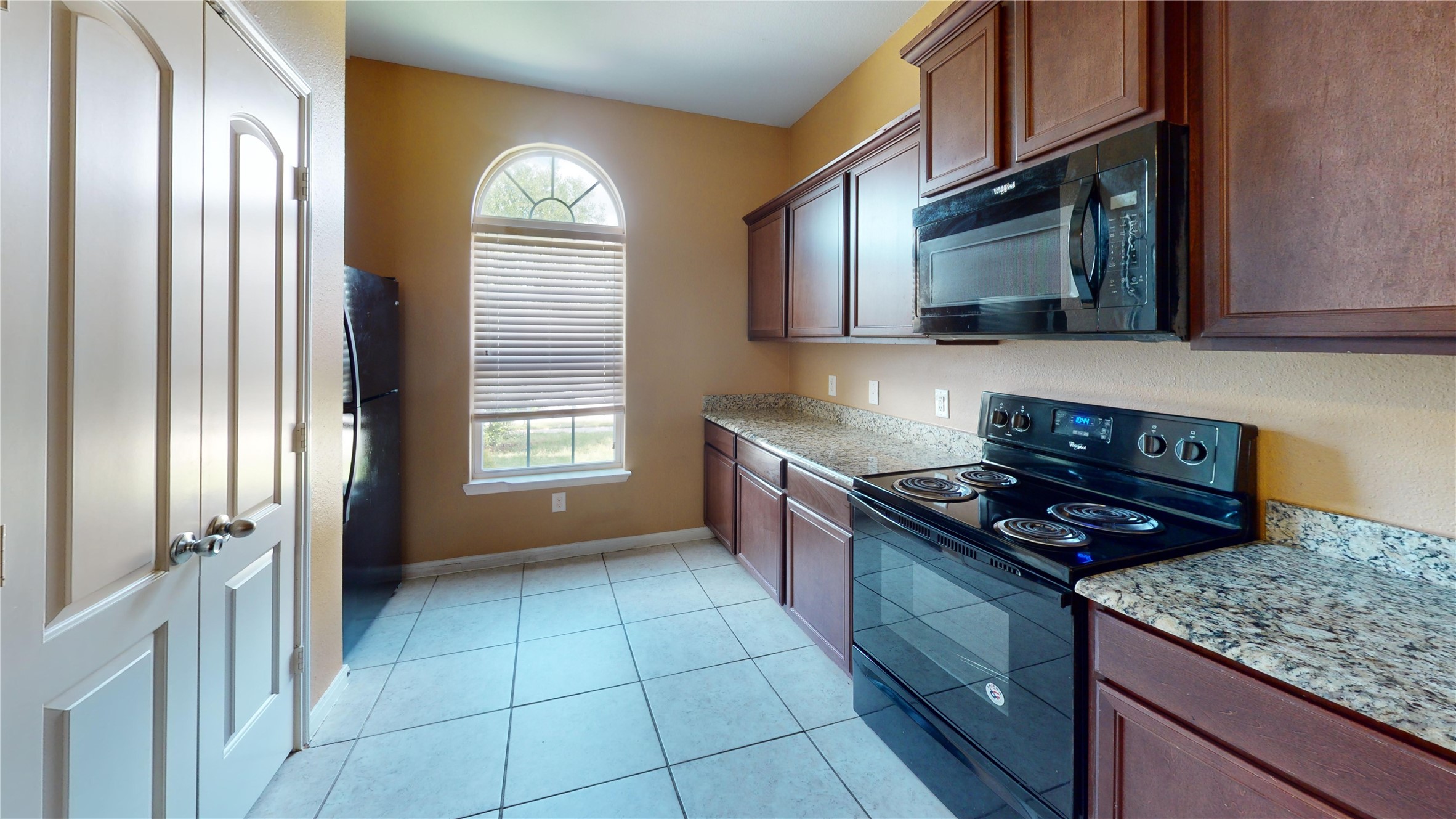 1219 Juniper Princeton TX 75407