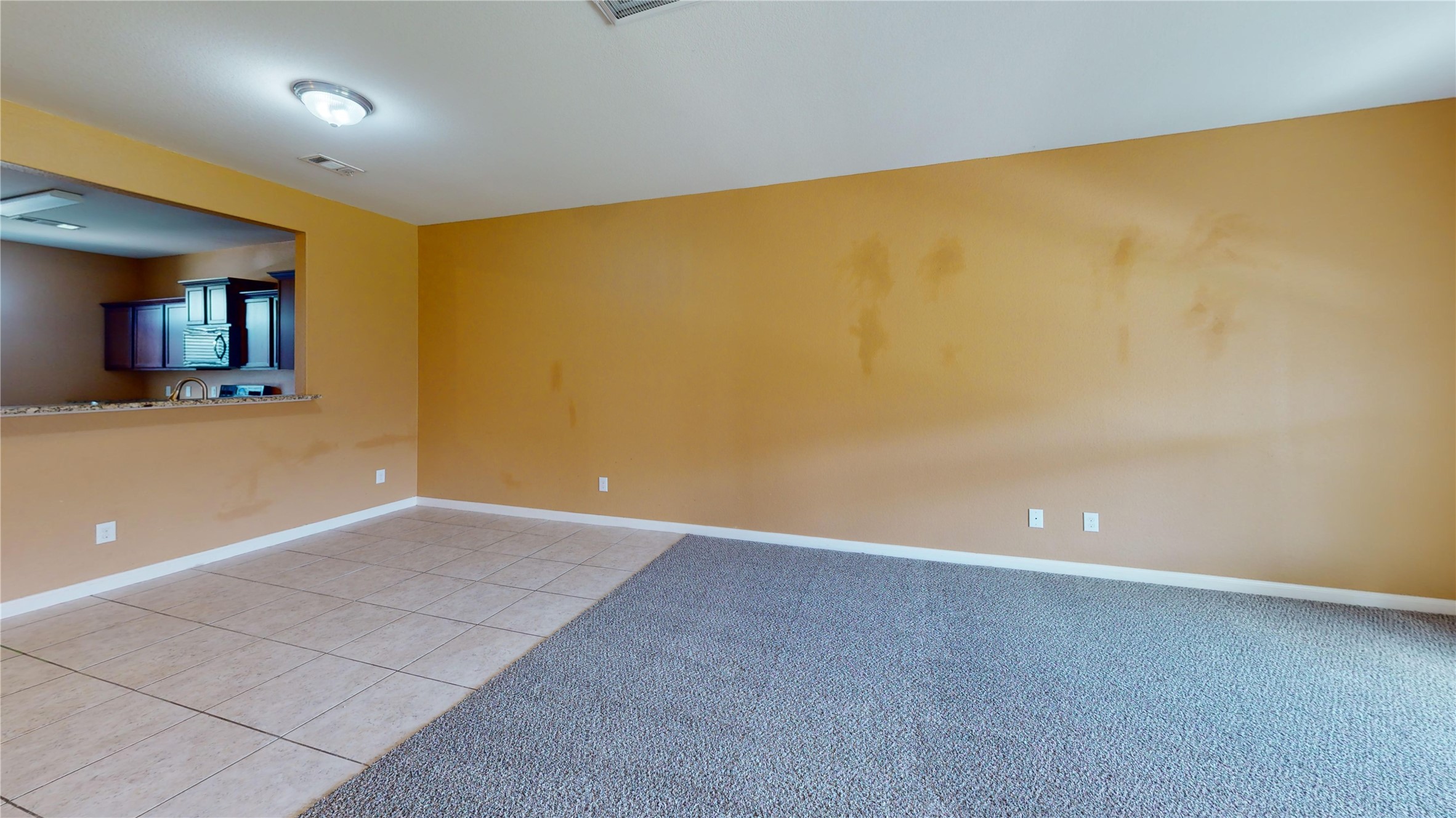 1219 Juniper Princeton TX 75407