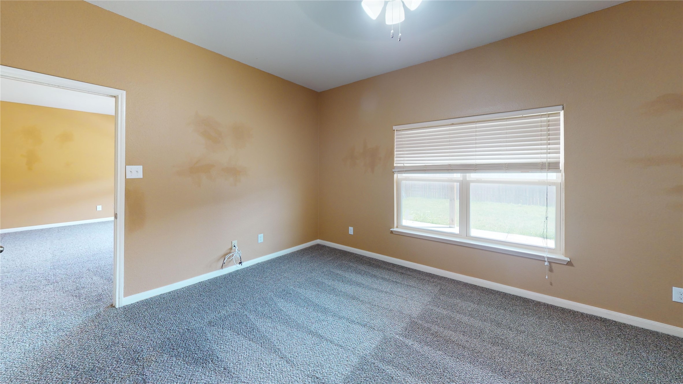 1219 Juniper Princeton TX 75407