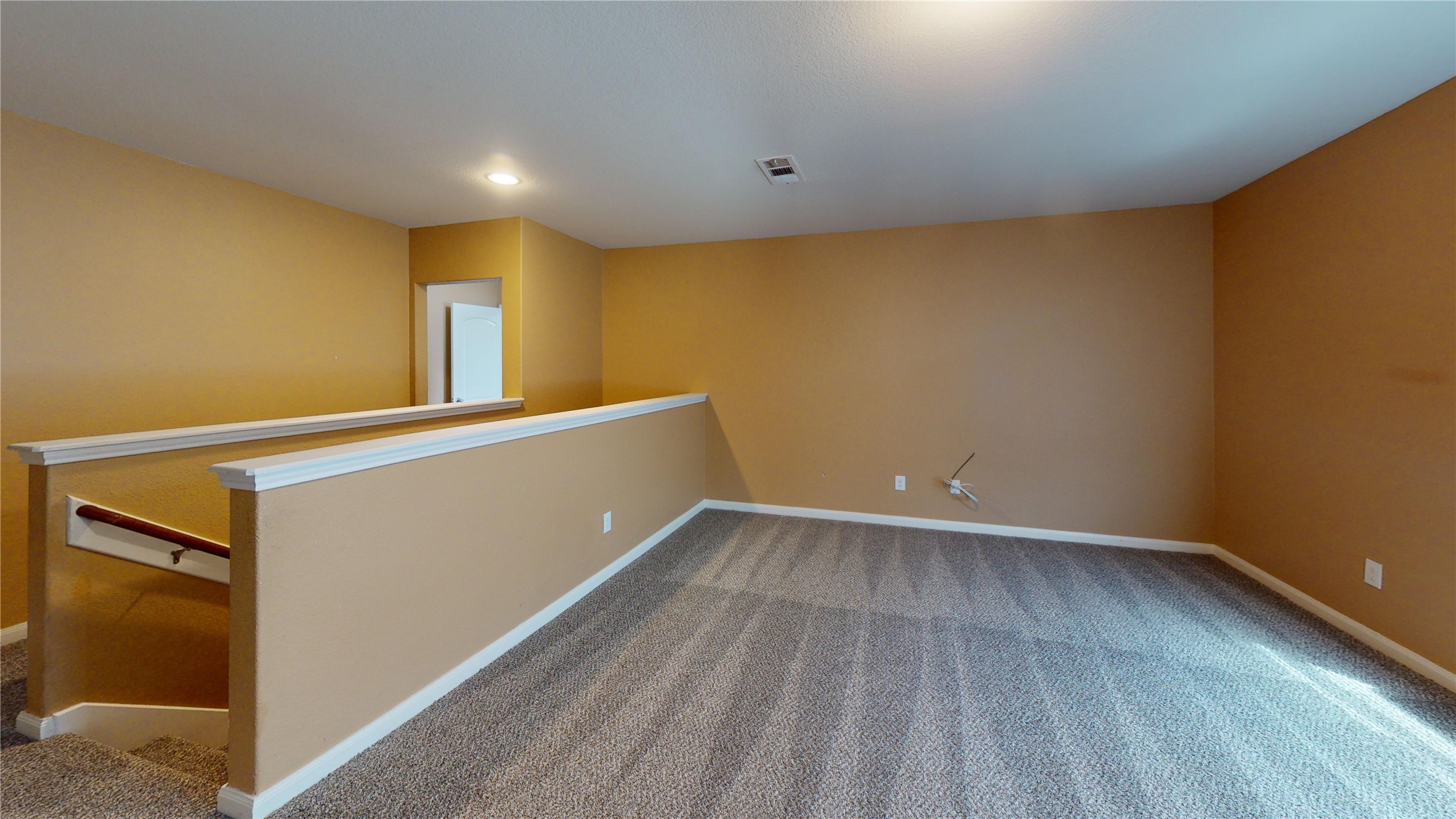 1219 Juniper Princeton TX 75407