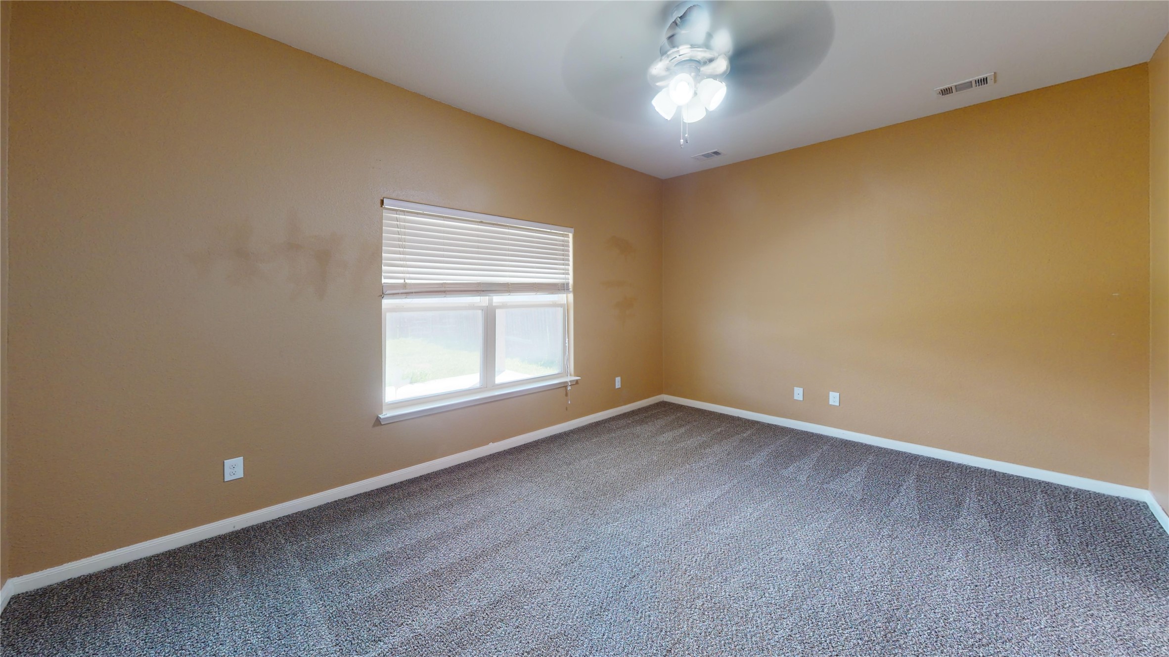 1219 Juniper Princeton TX 75407