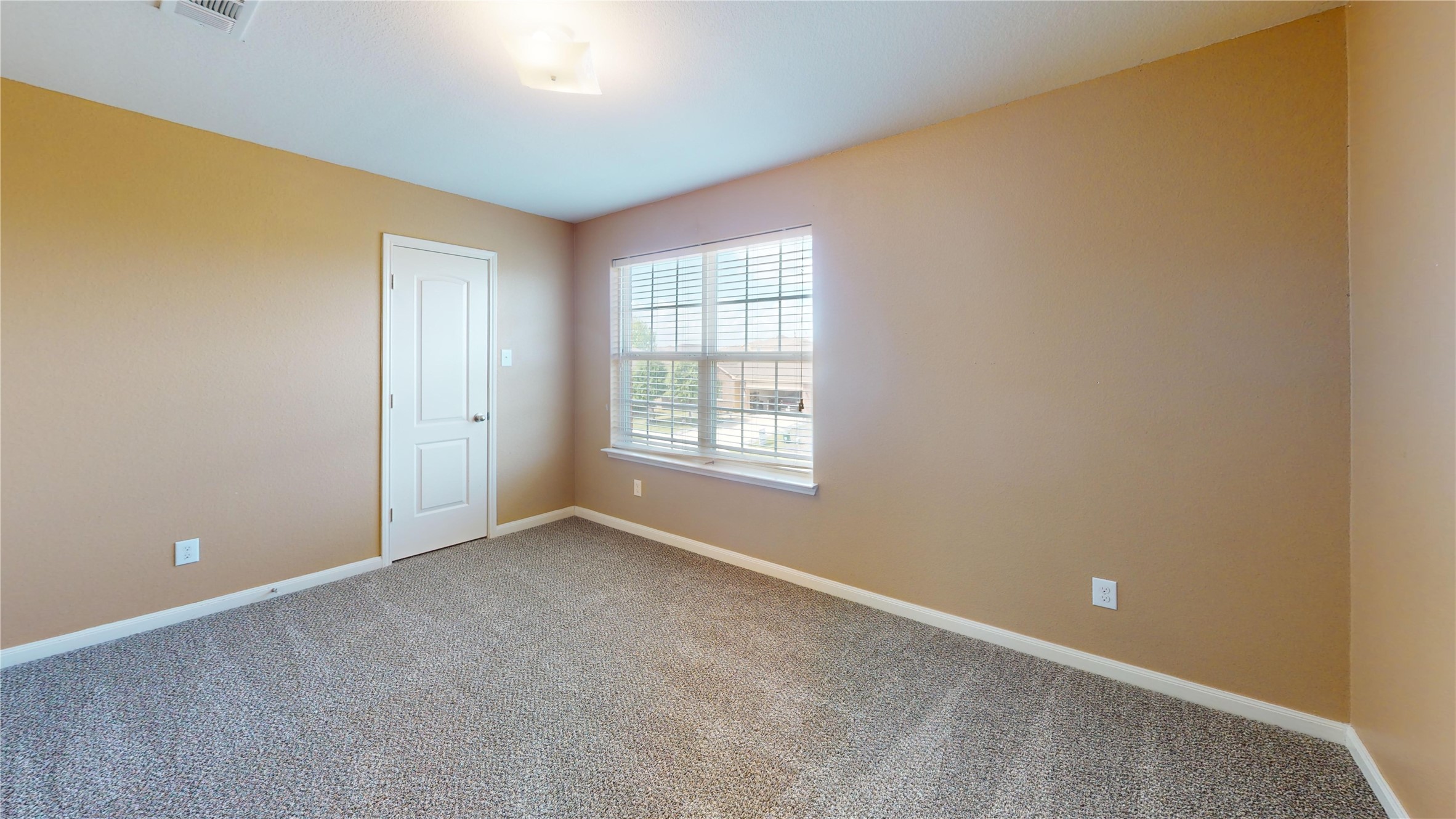 1219 Juniper Princeton TX 75407