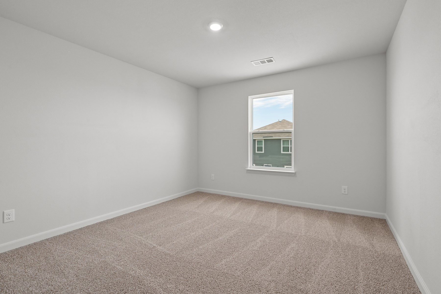 1300 Helca Drive Fort Worth TX 76140